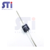 Điode chỉnh lưu 10A10 10A 1000v