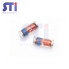 Diode zener 18V (SMD1206)