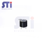 Còi chíp 3V TMB09A03  9.5x12MM