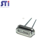 Thạch Anh HC-49 DIP -11.0592Mhz