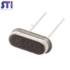 Thạch anh HC-49 DIP 16Mhz