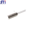 Thạch anh - 2x6mm - 32.768 Khz