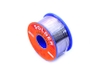 Thiếc hàn 100G