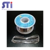 Cuộn thiếc hàn Sn63 Pb37 1kg