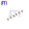 Tụ 0805 - 1uF/16V (10c)