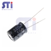 Tụ Hóa 220uF 50V (5 chiếc)