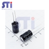 Tụ 470uF/35V