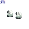 Tụ Nhôm 22uF 35V (5 chiếc)