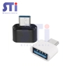 USB OTG type C