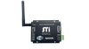 Bộ chuyển đổi dữ liệu từ RS232/RS485 sang LORA/WIFI
