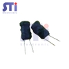 Cuộn cảm 10x16mm - 47uH/5A