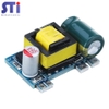 Nguồn AC-DC Mini 5V700mA