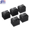 Relay SLC-12VDC-SL_C