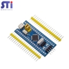 Kit phát triển STM32F103C8T6 Blue Pill ARM Cortex-M3