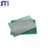 Phíp đồng đục lỗ 2 mặt 8x12