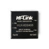 Module nguồn cách ly HLK-5D2405 5W