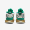 Kyrie Infinity