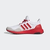 GIÀY Adidas Ultraboost DNA X LEGO đỏ