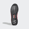 GIÀY Adidas Ultraboost DNA X LEGO đỏ