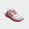 GIÀY Adidas Ultraboost DNA X LEGO đỏ