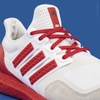 GIÀY Adidas Ultraboost DNA X LEGO đỏ