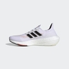 Giày ULTRABOOST 21