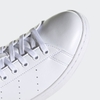 Giày Stan Smith