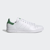 Giày Stan Smith