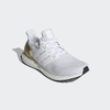 GIÀY Ultraboost 4.0 DNA