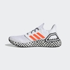 Giày Adidas Ultraboost DNA SEA CITY PACK THAILAND
