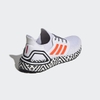 Giày Adidas Ultraboost DNA SEA CITY PACK THAILAND