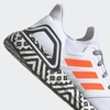Giày Adidas Ultraboost DNA SEA CITY PACK THAILAND