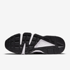 Nike Air Huarache PRM QS