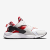 Nike Air Huarache PRM QS