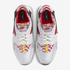 Nike Air Huarache PRM QS