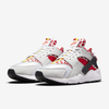 Nike Air Huarache PRM QS