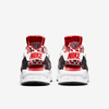 Nike Air Huarache PRM QS
