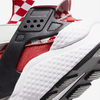 Nike Air Huarache PRM QS