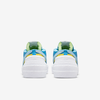 Nike Blazer x sacai x KAWS