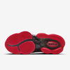 LeBron 19