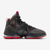 LeBron 19