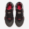 LeBron 19