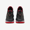 LeBron 19