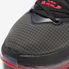 LeBron 19