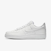 Nike Air Force 1 07