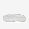 Nike Air Force 1 07