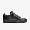 Nike Air Force 1 07
