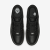 Nike Air Force 1 07