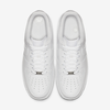 Nike Air Force 1 07