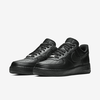 Nike Air Force 1 07